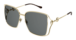 Солнцезащитные очки Gucci GG1020S 002