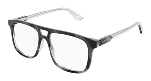 Оптическая оправа Gucci GG1035O 003