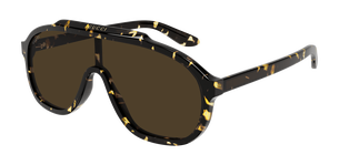 Солнцезащитные очки Gucci GG1038S 002