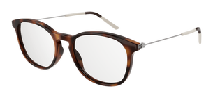 Оптическая оправа Gucci GG1049O 002