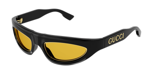 Солнцезащитные очки Gucci GG1062S 001