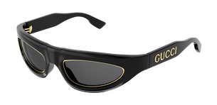 Солнцезащитные очки Gucci GG1062S 003