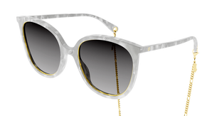 Солнцезащитные очки Gucci GG1076S 003