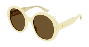 Солнцезащитные очки Gucci GG1081S 004