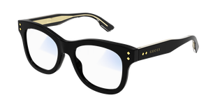 Солнцезащитные очки Gucci GG1086S 001