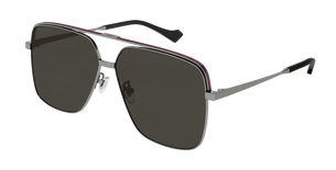 Солнцезащитные очки Gucci GG1099SA 001