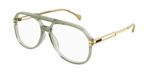 Оптическая оправа Gucci GG1106O 002
