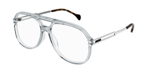 Оптическая оправа Gucci GG1106O 003