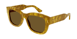 Солнцезащитные очки Gucci GG1110S 004