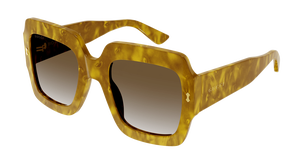 Солнцезащитные очки Gucci GG1111S 004