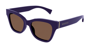 Солнцезащитные очки Gucci GG1133S 002