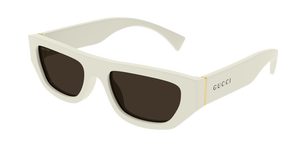 Солнцезащитные очки Gucci GG1134S 003