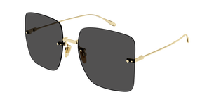 Солнцезащитные очки Gucci GG1147S 001