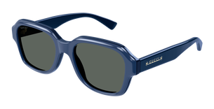 Солнцезащитные очки Gucci GG1174S 004