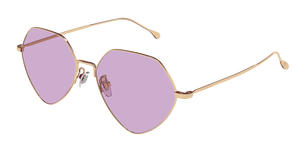 Солнцезащитные очки Gucci GG1182S 004