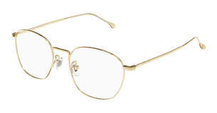 Оптическая оправа Gucci GG1186O 003