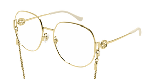 Оптическая оправа Gucci GG1208O 002