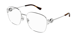 Оптическая оправа Gucci GG1209O 003