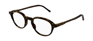 Оптическая оправа Gucci GG1212O 005