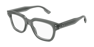 Оптическая оправа Gucci GG1219O 003