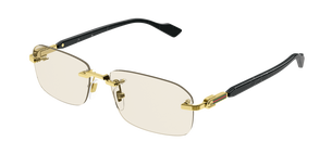 Солнцезащитные очки Gucci GG1221S 005