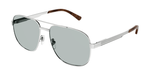 Солнцезащитные очки Gucci GG1223S 004