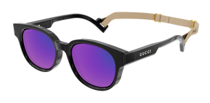 Солнцезащитные очки Gucci GG1237S 002