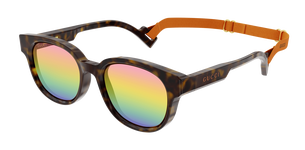 Солнцезащитные очки Gucci GG1237S 003