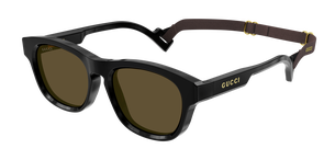 Солнцезащитные очки Gucci GG1238S 001