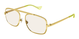 Солнцезащитные очки Gucci GG1250S 001