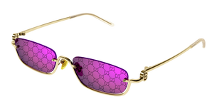 Солнцезащитные очки Gucci GG1278S 005