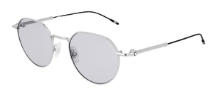 Солнцезащитные очки Montblanc MB0060S 001