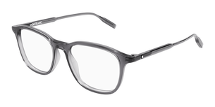 Оптическая оправа Montblanc MB0085O 008