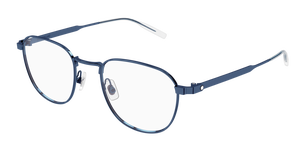 Оптическая оправа Montblanc MB0230O 003
