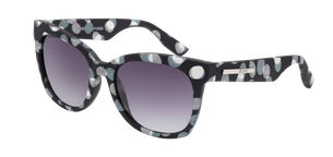 Солнцезащитные очки MCQ MQ0011S 009