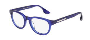 Оптическая оправа MCQ MQ0033O 003