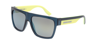 Солнцезащитные очки MCQ MQ0035S 005