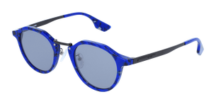 Солнцезащитные очки MCQ MQ0036S 004