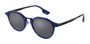 Солнцезащитные очки MCQ MQ0036SA 004