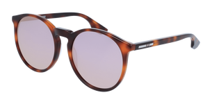 Солнцезащитные очки MCQ MQ0038S 002