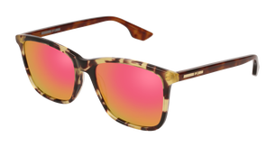 Солнцезащитные очки MCQ MQ0080S 006