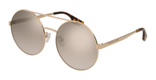 Солнцезащитные очки MCQ MQ0092S 002