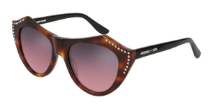 Солнцезащитные очки MCQ MQ0099S 002