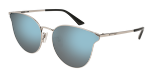 Солнцезащитные очки MCQ MQ0105SK 002