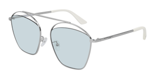 Солнцезащитные очки MCQ MQ0177SA 004