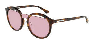 Солнцезащитные очки MCQ MQ0212SA 003