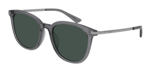 Солнцезащитные очки MCQ MQ0249SK 003