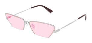 Солнцезащитные очки MCQ MQ0259S 003