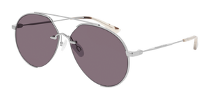 Солнцезащитные очки MCQ MQ0263S 004