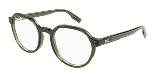 Оптическая оправа MCQ MQ0306O 008